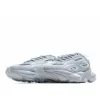 Picture of Adidas Wmns Ozweego Celox 'Halo Silver'