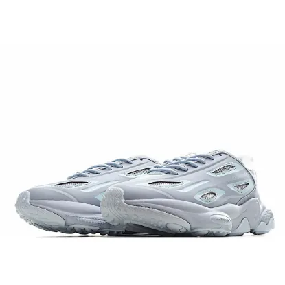 Picture of Adidas Wmns Ozweego Celox 'Halo Silver'