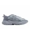 Picture of Adidas Wmns Ozweego Celox 'Halo Silver'