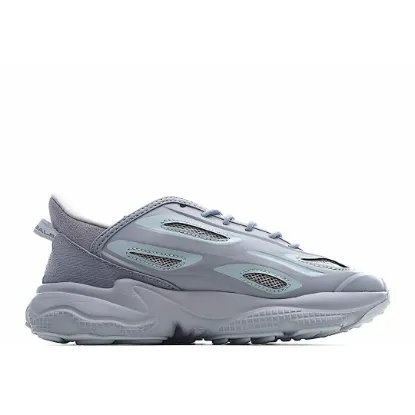 Picture of Adidas Wmns Ozweego Celox 'Halo Silver'