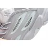 Picture of Adidas Wmns Ozweego Celox 'Halo Silver'