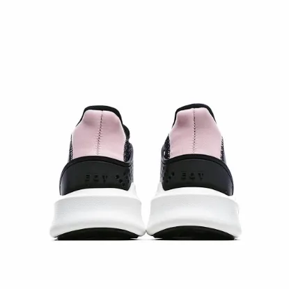 Picture of Adidas Wmns EQT Bask ADV 'True Pink'
