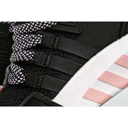 Picture of Adidas Wmns EQT Bask ADV 'True Pink'