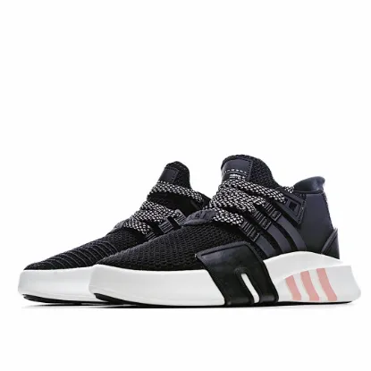 Picture of Adidas Wmns EQT Bask ADV 'True Pink'