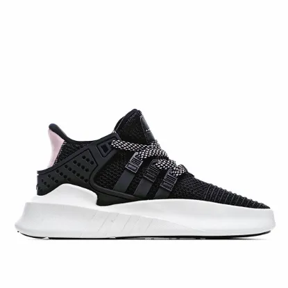 Picture of Adidas Wmns EQT Bask ADV 'True Pink'