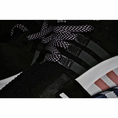 Picture of Adidas Wmns EQT Bask ADV 'True Pink'