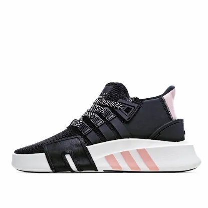Picture of Adidas Wmns EQT Bask ADV 'True Pink'