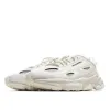 Picture of Adidas Wmns Ozweego Celox 'Talc Signal Green'