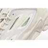 Picture of Adidas Wmns Ozweego Celox 'Talc Signal Green'
