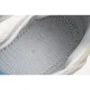 Picture of Adidas Wmns Ozweego Celox 'Talc Signal Green'