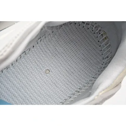 Picture of Adidas Wmns Ozweego Celox 'Talc Signal Green'