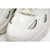 Picture of Adidas Wmns Ozweego Celox 'Talc Signal Green'