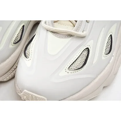 Picture of Adidas Wmns Ozweego Celox 'Talc Signal Green'