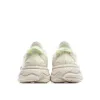 Picture of Adidas Wmns Ozweego Celox 'Talc Signal Green'