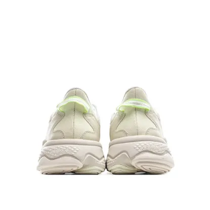Picture of Adidas Wmns Ozweego Celox 'Talc Signal Green'