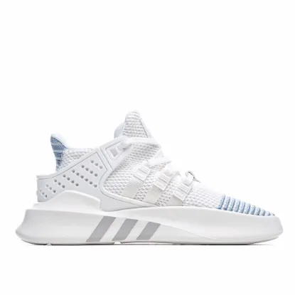 Picture of Adidas Wmns EQT Basketball ADV