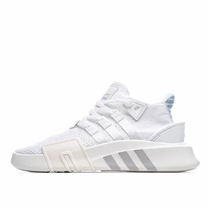 Picture of Adidas Wmns EQT Basketball ADV
