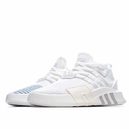 Picture of Adidas Wmns EQT Basketball ADV
