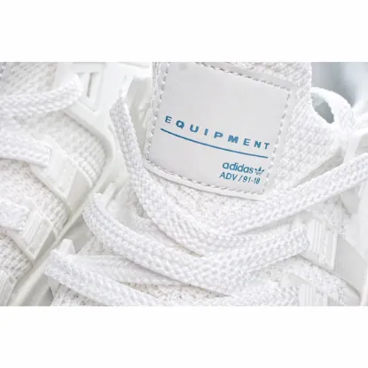 Picture of Adidas Wmns EQT Basketball ADV