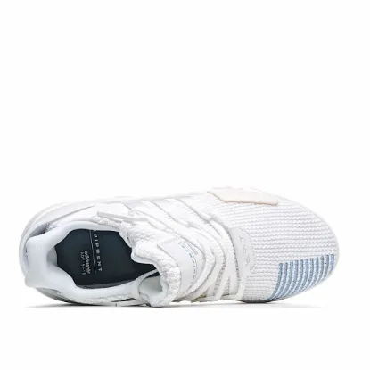 Picture of Adidas Wmns EQT Basketball ADV