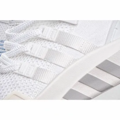 Picture of Adidas Wmns EQT Basketball ADV