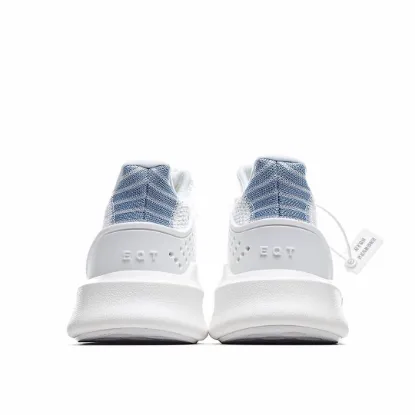 Picture of Adidas Wmns EQT Basketball ADV