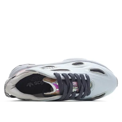 Picture of Adidas Wmns Ozweego Celox 'White Iridescent'