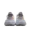 Picture of Adidas Wmns Ozweego Celox 'White Iridescent'