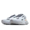 Picture of Adidas Wmns Ozweego Celox 'White Iridescent'
