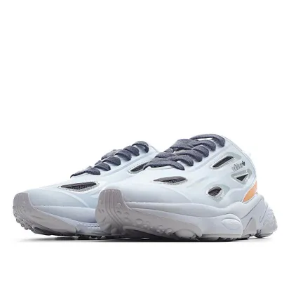 Picture of Adidas Wmns Ozweego Celox 'White Iridescent'