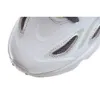 Picture of Adidas Wmns Ozweego Celox 'White Iridescent'