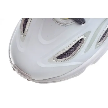 Picture of Adidas Wmns Ozweego Celox 'White Iridescent'