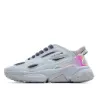 Picture of Adidas Wmns Ozweego Celox 'White Iridescent'