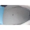 Picture of Adidas Wmns Ozweego Celox 'White Iridescent'