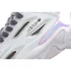 Picture of Adidas Wmns Ozweego Celox 'White Iridescent'