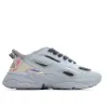 Picture of Adidas Wmns Ozweego Celox 'White Iridescent'