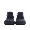 Picture of Adidas Yeezy 350 Boost V2 Max oat
