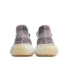 Picture of Adidas Yeezy Boost 350 V2 'Ash Pearl'