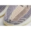 Picture of Adidas Yeezy Boost 350 V2 'Ash Pearl'