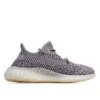 Picture of Adidas Yeezy Boost 350 V2 'Ash Pearl'