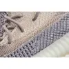 Picture of Adidas Yeezy Boost 350 V2 'Ash Pearl'