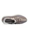 Picture of Adidas Yeezy Boost 350 V2 'Ash Pearl'