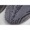 Picture of Adidas Yeezy Boost 350 V2 'Beluga 2.0'