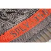 Picture of Adidas Yeezy Boost 350 V2 'Beluga'