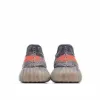 Picture of Adidas Yeezy Boost 350 V2 'Beluga'