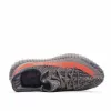 Picture of Adidas Yeezy Boost 350 V2 'Beluga'