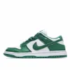 Picture of AJ1LOW SB NIKE X AIR JORDAN 1 LOW UNC