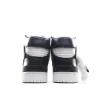 Picture of AMBUSH X NIKE DUNK HIGH BLAC