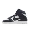 Picture of AMBUSH X NIKE DUNK HIGH BLAC
