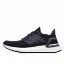Picture of Adidas Ultra Boost